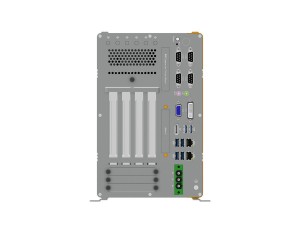 阿普奇 E7 Pro-Q170 | 嵌入式工控機(jī)/邊緣計(jì)算控制器