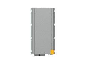 阿普奇 E7 Pro-Q170 | 嵌入式工控機(jī)/邊緣計(jì)算控制器