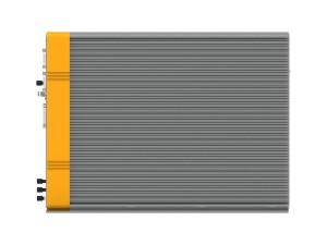 阿普奇 E7 Pro-Q170 | 嵌入式工控機(jī)/邊緣計(jì)算控制器
