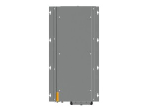 阿普奇 E7 Pro-Q170 | 嵌入式工控機(jī)/邊緣計(jì)算控制器