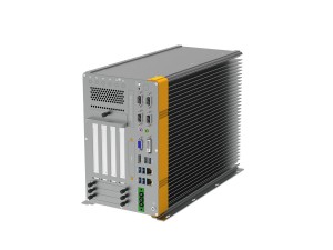 阿普奇 E7 Pro-Q170 | 嵌入式工控機(jī)/邊緣計(jì)算控制器