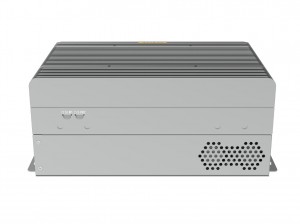 阿普奇 E7L-H610 | 嵌入式工控機(jī)/BOX
