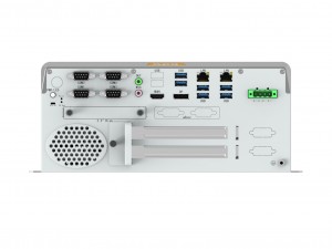 阿普奇 E7L-H610 | 嵌入式工控機(jī)/BOX