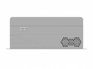 阿普奇 E7L-H610 | 嵌入式工控機(jī)/BOX