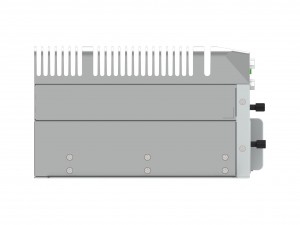 阿普奇 E7L-H610 | 嵌入式工控機(jī)/BOX
