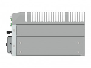 阿普奇 E7L-H610 | 嵌入式工控機(jī)/BOX