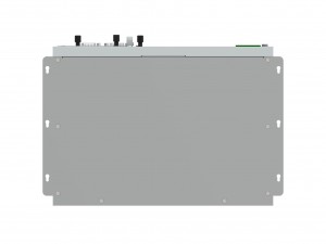 阿普奇 E7L-H610 | 嵌入式工控機(jī)/BOX