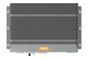 阿普奇 E7L-H81 | 嵌入式工控機/BOX