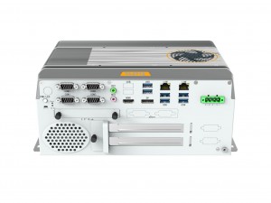 阿普奇 E7S-H610 | 嵌入式工控機(jī)/BOX