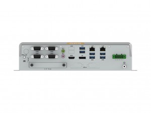 阿普奇 E7S-H610 | 嵌入式工控機(jī)/BOX