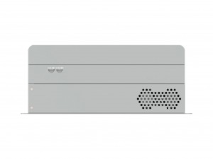 阿普奇 E7S-H610 | 嵌入式工控機(jī)/BOX