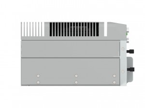 阿普奇 E7S-H610 | 嵌入式工控機(jī)/BOX