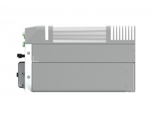 阿普奇 E7S-H610 | 嵌入式工控機(jī)/BOX