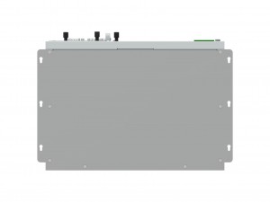 阿普奇 E7S-H610 | 嵌入式工控機(jī)/BOX