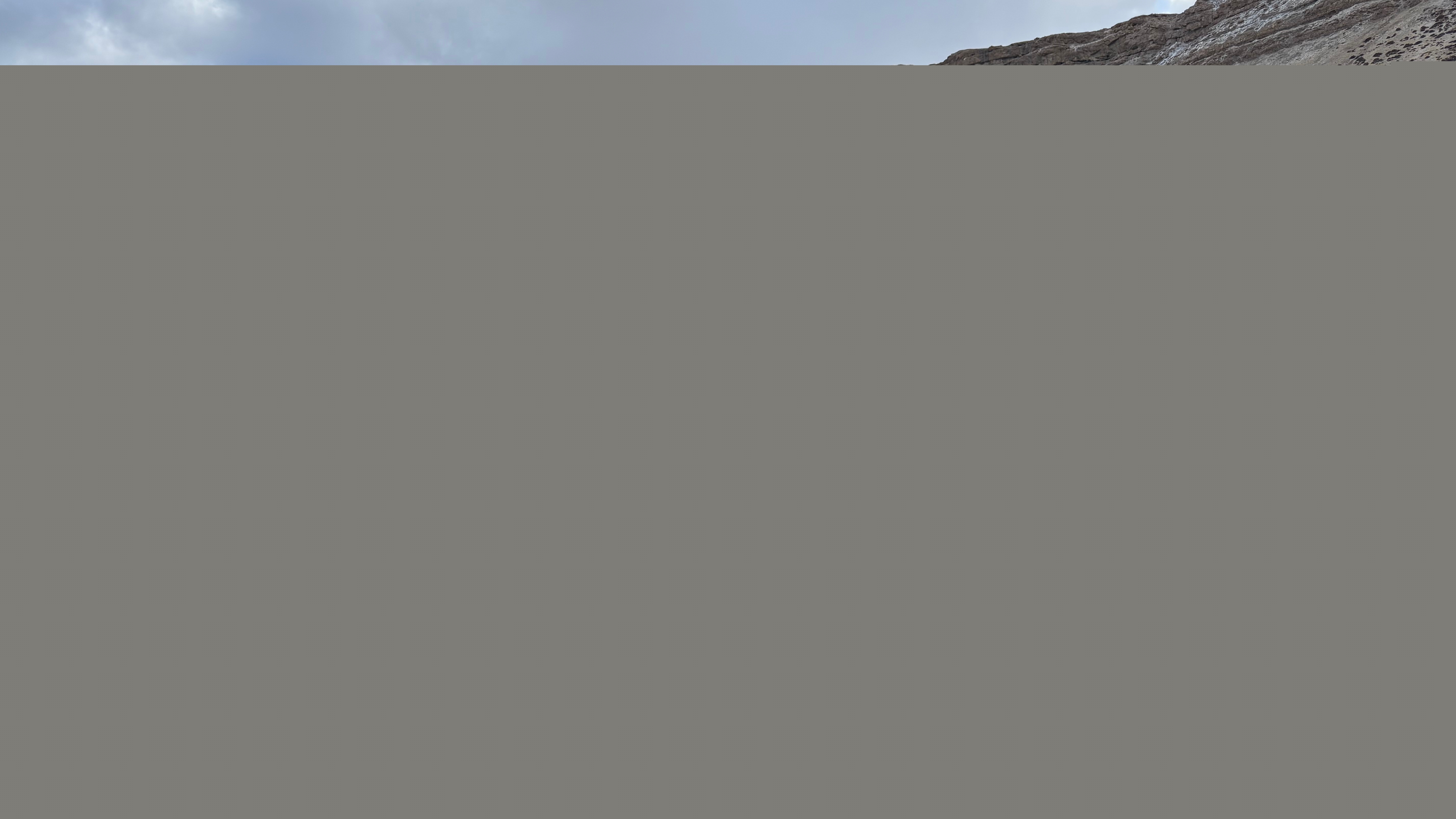 阿普奇人轉(zhuǎn)山之旅 | 岡仁波齊52公里企業(yè)文化活動(dòng)