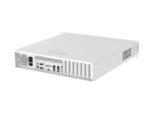 阿普奇 IPC200-H81 2U上架式工控機 4/5代經(jīng)濟型