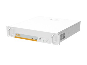 阿普奇 IPC200-H81 2U上架式工控機 4/5代經(jīng)濟型