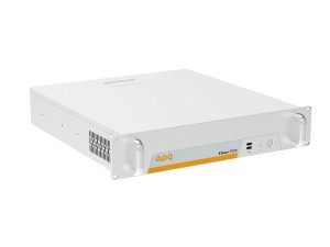 阿普奇 IPC200-H81 2U上架式工控機 4/5代經(jīng)濟型