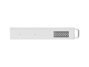 阿普奇 IPC200-H81 2U上架式工控機 4/5代經(jīng)濟型