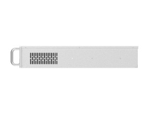 阿普奇 IPC200-H81 2U上架式工控機 4/5代經(jīng)濟型
