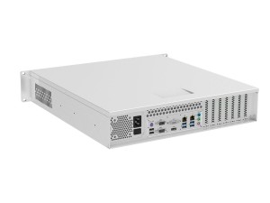 阿普奇 IPC200-H81 2U上架式工控機 4/5代經(jīng)濟型