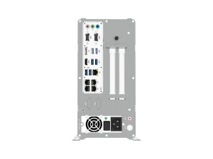 阿普奇 IPC330D-D200SA2 | 國產(chǎn)化工控機(jī)/壁掛式工控機(jī)/飛騰D系列桌面CPU