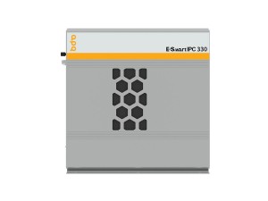 阿普奇 IPC330D-D200SA2 | 國產(chǎn)化工控機(jī)/壁掛式工控機(jī)/飛騰D系列桌面CPU