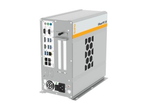 阿普奇 IPC330D-D200SA2 | 國產(chǎn)化工控機(jī)/壁掛式工控機(jī)/飛騰D系列桌面CPU
