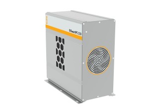 阿普奇 IPC330D-D200SA2 | 國產(chǎn)化工控機(jī)/壁掛式工控機(jī)/飛騰D系列桌面CPU