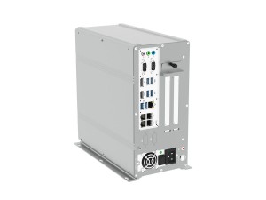 阿普奇 IPC330D-D200SA2 | 國產(chǎn)化工控機(jī)/壁掛式工控機(jī)/飛騰D系列桌面CPU