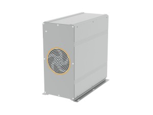 阿普奇 IPC330D-D200SA2 | 國產(chǎn)化工控機(jī)/壁掛式工控機(jī)/飛騰D系列桌面CPU