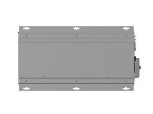 阿普奇 IPC330D-D200SA2 | 國產(chǎn)化工控機(jī)/壁掛式工控機(jī)/飛騰D系列桌面CPU