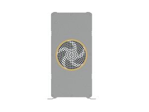 阿普奇 IPC330D-D200SA2 | 國產(chǎn)化工控機(jī)/壁掛式工控機(jī)/飛騰D系列桌面CPU