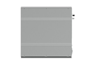 阿普奇 IPC330D-D200SA2 | 國產(chǎn)化工控機(jī)/壁掛式工控機(jī)/飛騰D系列桌面CPU