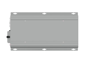 阿普奇 IPC330D-D200SA2 | 國產(chǎn)化工控機(jī)/壁掛式工控機(jī)/飛騰D系列桌面CPU
