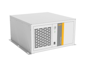 阿普奇 IPC350-H81 雙網(wǎng)口6USB壁掛式工控機(jī)