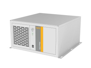 阿普奇 IPC350-H81 雙網(wǎng)口6USB壁掛式工控機(jī)