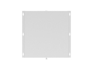 阿普奇 IPC350-Q470 多USB多PCIe壁掛式工控機(jī)