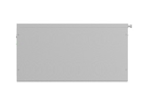 阿普奇 IPC350-Q470 多USB多PCIe壁掛式工控機(jī)