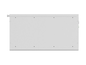 阿普奇 IPC350-Q470 多USB多PCIe壁掛式工控機(jī)