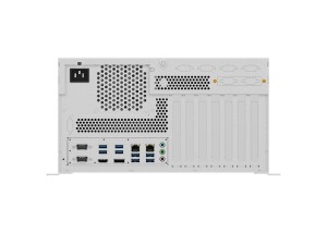 阿普奇 IPC350-H470 高擴(kuò)展多卡采集壁掛式工控機(jī)