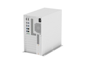 阿普奇 IPC350-H470 高擴(kuò)展多卡采集壁掛式工控機(jī)