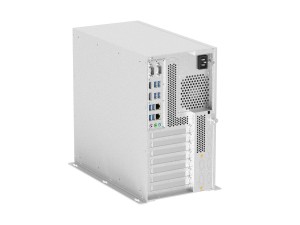 阿普奇 IPC350-H470 高擴(kuò)展多卡采集壁掛式工控機(jī)