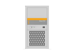 阿普奇 IPC350-H470 高擴(kuò)展多卡采集壁掛式工控機(jī)