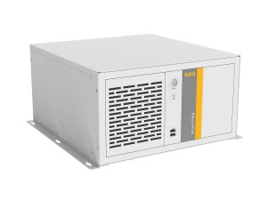 阿普奇 IPC350-H300 | 國(guó)產(chǎn)化工控機(jī)/壁掛式工控機(jī)(7槽位)/海光HG系列CPU