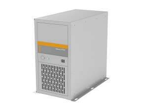 阿普奇 IPC350-H470 高擴(kuò)展多卡采集壁掛式工控機(jī)
