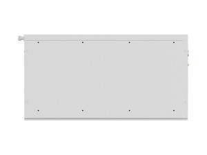 阿普奇 IPC350-H470 高擴(kuò)展多卡采集壁掛式工控機(jī)