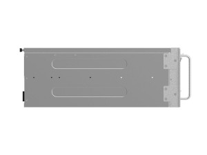 阿普奇 IPC400-Q470 | 10/11th 4內(nèi)存插槽 雙USB 10Gbps 4U機(jī)架式工控機(jī)