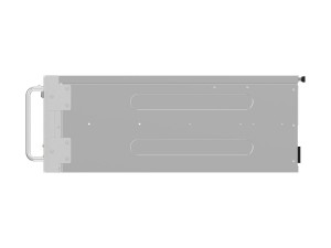 阿普奇 IPC400-Q470 | 10/11th 4內(nèi)存插槽 雙USB 10Gbps 4U機(jī)架式工控機(jī)