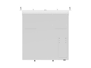 阿普奇 IPC400-Q470 | 10/11th 4內(nèi)存插槽 雙USB 10Gbps 4U機(jī)架式工控機(jī)